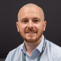 Steve Hancock