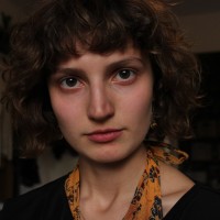 Elisabeth Frommel