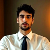 Carlos Alberto Oliveira