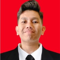 Muhammad Fagil