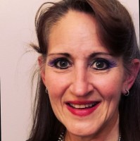 Laura Linstra