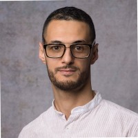 Mohamed Jmaiel