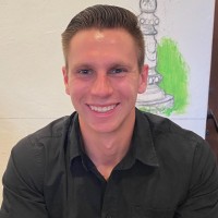 Colin Lavalle