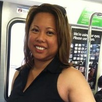 Grace Deocampo