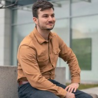 Matěj Machač