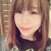 Krystal Yu