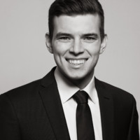 Jonas Stöckmann