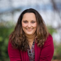 Rachel Porter, LMT