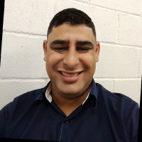 Ricardo Milard Quinino