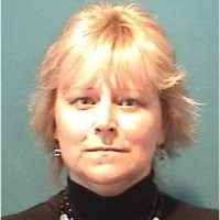 Kim Wyman