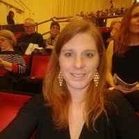 Marcie Young