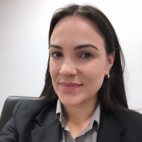 Thamires Gontijo
