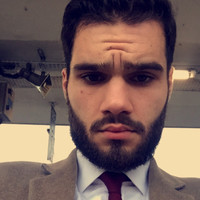 Corentin Compagnon