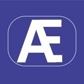 Allied Electronics