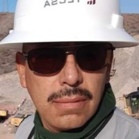Francisco Cervantes