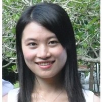 Jiali Xie