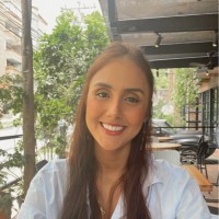 Sophia Giraldo