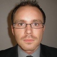 Matthieu Voslion-Noel