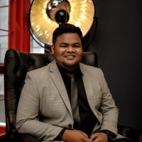 Shahir Saffuan