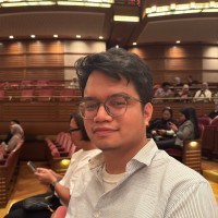 Jefri Mokhtar