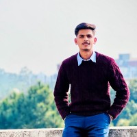 Jasveer Singh