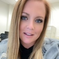 Ashley Gault