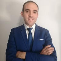 Manuel Alejandro Moreno Cano