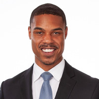 Kevin Harvey