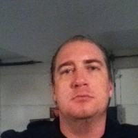 jason viger
