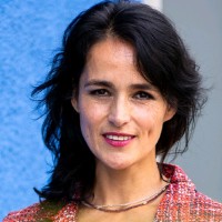 Maureen van Althuis