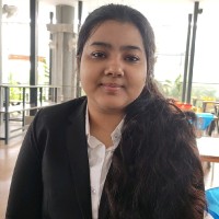 Snehali Chakrabarti