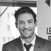 Bertrand MESLIER