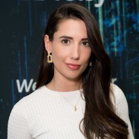 Martina Giannoccaro