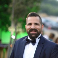 Fouad Raad