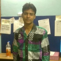 bittu kumar