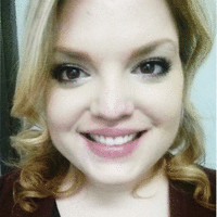 Shannon Nicks