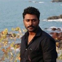 Karthik RS