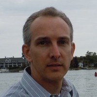 Marc Bellantone