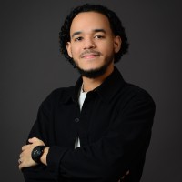 David Almonte