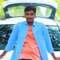 Prashanth Swargam