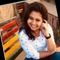 Hiral Shah