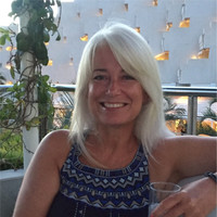 Donna Rowland
