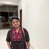 Ranjita Sharma