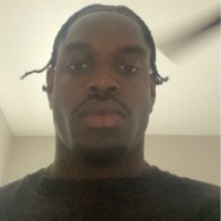 Dennis Roberts Iv
