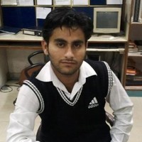 Dheeraj Dhiman