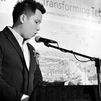 Karl Ng