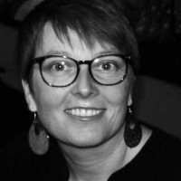 Aurélie Arnal