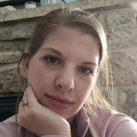 Ashley Shinnan