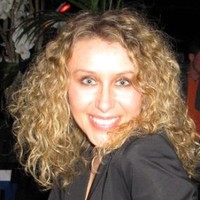 Denise Hotowy