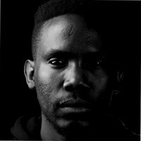 Nkosana Dube